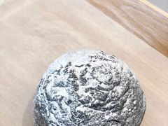 -奈雪的茶(红谷滩万达广场店)