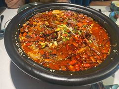 -大鸭梨烤鸭(望京店)