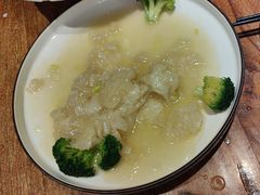 -宋都禾源·灌汤包子(汉兴路直营店)