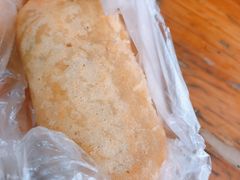春卷-胡荣泉