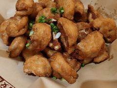 -肖记公安牛肉鱼杂馆·省级非物质文化遗产(三角路直营店)