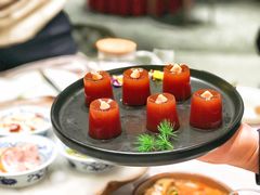 -阿五黄河大鲤鱼(海尚店)