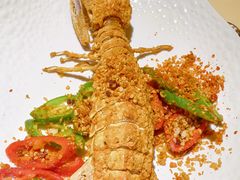 -惠食佳(东风大公馆店)