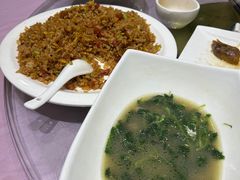 -金时代顺风大酒店(金山店)