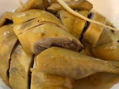 -南宁世纪君悦大酒店(青秀万达滨湖路地铁站店)