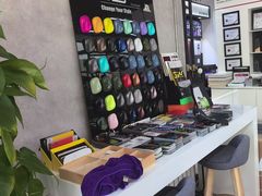 -龙膜全球臻选店·汽车贴膜·隐形车衣(北京琪朗店)