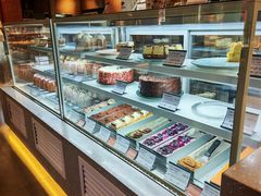 -喜马拉雅森(运河汇1958店)