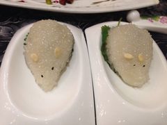 iphone_upload_pic-金光华广场
