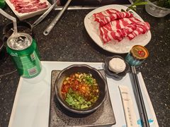 -王家渡火锅(三苏祠店)