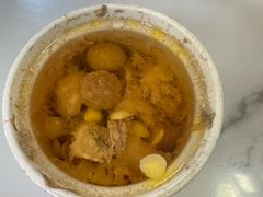 -信行丰炖品皇店(光孝路店)