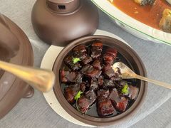 -九福楼大酒店