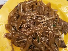 -小龍鳳餐室(番禺路店)