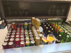-大渔铁板烧(万象城店)