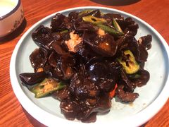 -銘悦阁烤鸭店
