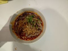 -眉州东坡(国贸店)