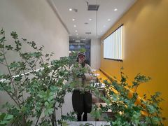 -万达广场(盐城盐都店)
