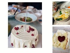 -大榭国际大酒店-中餐厅