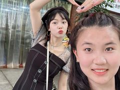 -沉香牛肉面