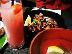 -Fukumimi·美醉堂 居酒屋(金尚店)