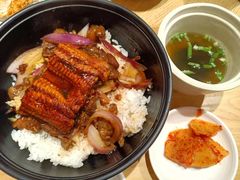 -味千拉面(广州金沙永旺梦乐城店)