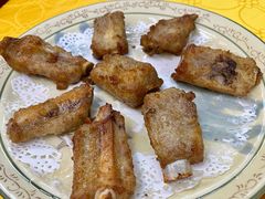 -肥姐美食(同福中路店)