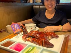 -茄子恰恰·新云南小炒(坪山益田店)