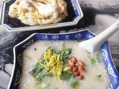 -渔乡米坊·岭南传统小吃专门店(天河龙口西店)