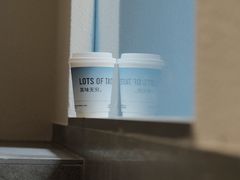-LOTTA COFFEE(安居博文苑店)