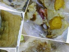 -粽子大王(太平路店)