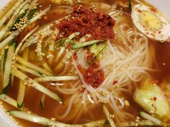 -金龙烧烤·牛肉面(西塔店)