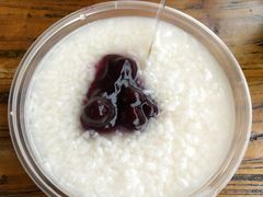 -礼泉醪糟作坊(永兴坊店)