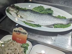 -不倒翁·安徽名菜楼(步行街店)