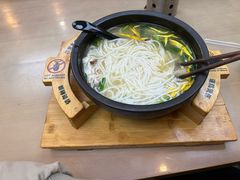 -福华园(龙翔街店)