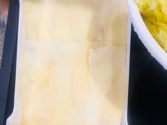 -潮汕大目牛肉火锅(上梅林店)