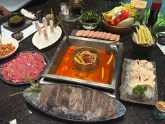 -王家渡火锅(三苏祠店)