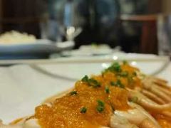 -浣花锦绣(杜甫草堂店)