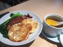-多喝汤·炖汤蒸饭(云门店)