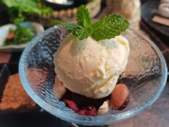 -黑牛の店·黑金店(沈阳万象城店)