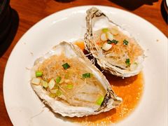 -甬上名灶(天一阁·翠柏店)