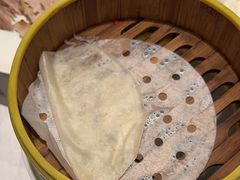 -惠丰堂饭庄·烤鸭·京味菜(西北旺·唐家岭店)