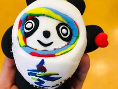 -美吉姆早教(高新中心)