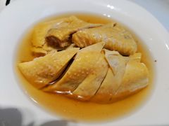 -老人和饭店(淮海中路店)