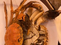 -大唐西市酒店-丝路阳光西餐厅