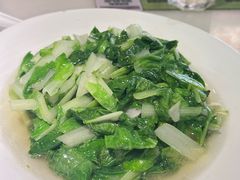 -大鱼徽州·寻味徽菜(星光总店)