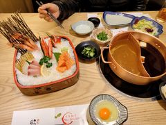 -伊豆野菜村(大族广场店)