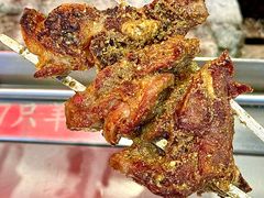 -古彭7只羊·徐州烧烤(旗舰店)