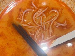 -谭仔米线(壹方城店)