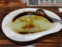 -王氏凉糕(总店)