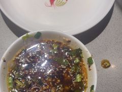-巴蜀王婆大虾(南锣鼓巷店)