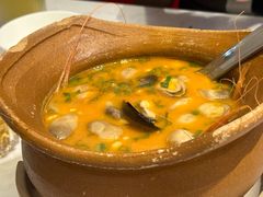 -美奈小馆·越南料理(福田星河COCO Park店)